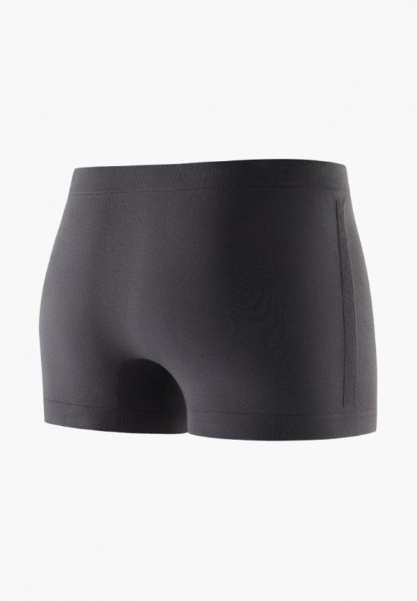 Трусы 2 шт. Teksa