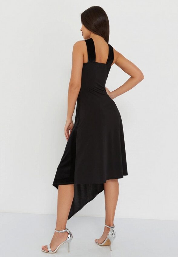 Платье AltraNatura