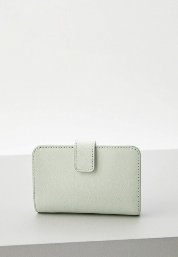 Кошелек Furla