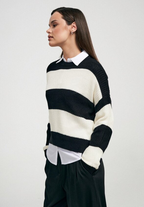 Джемпер Твое