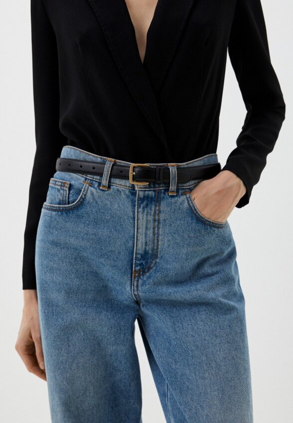 Ремень Mon mua