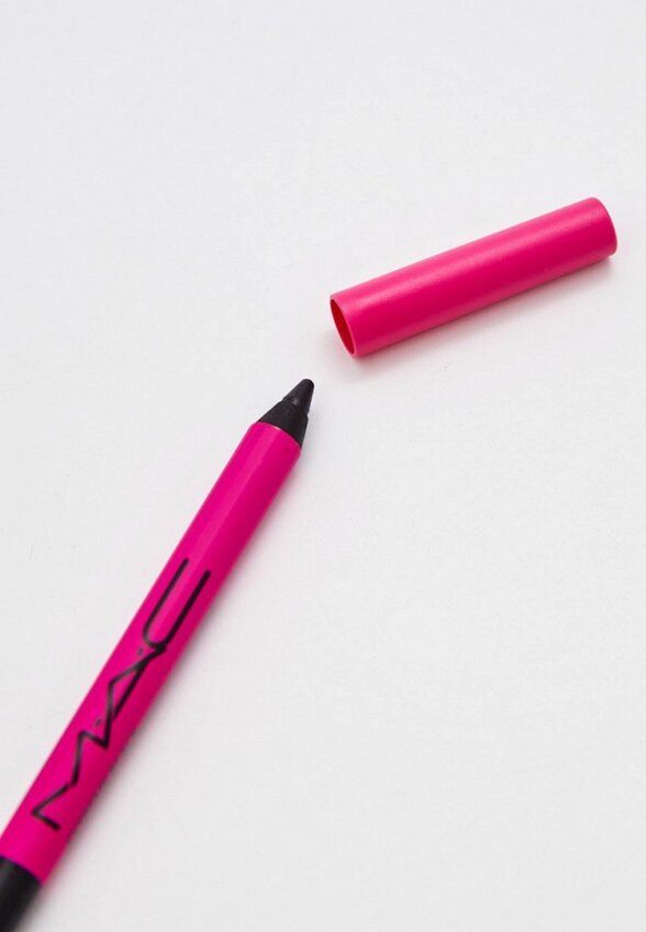 Карандаш для глаз MAC