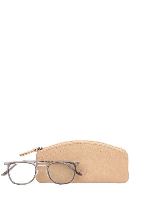 Др.Коффер X510487-44-61 очечник