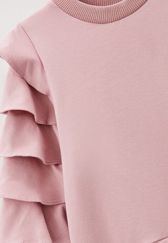 Платье Monikamo