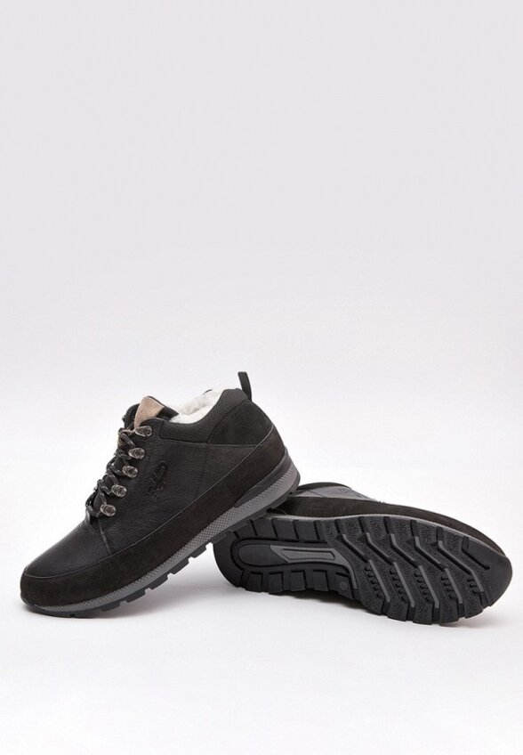 Кроссовки NexPero