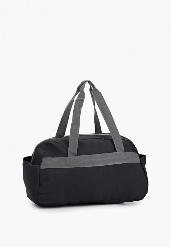 Сумка спортивная Fabretti