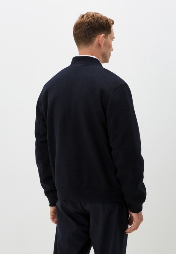 Куртка утепленная O'STIN