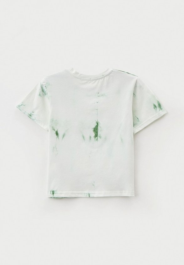 Футболка Ete Children