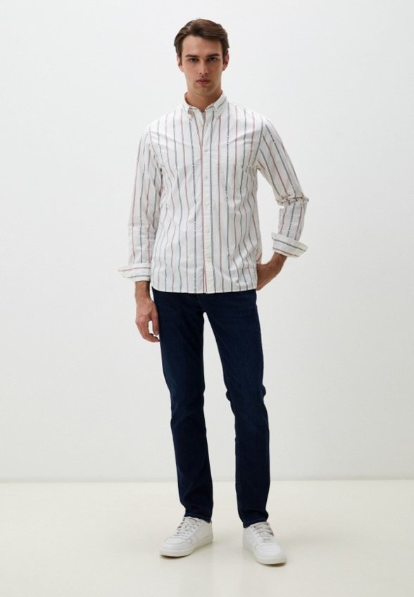Джинсы Tommy Hilfiger