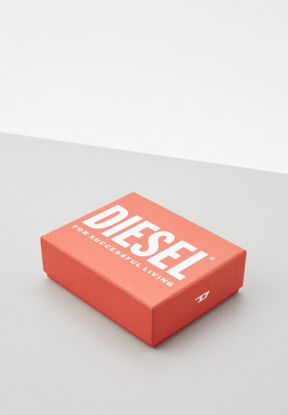 Кошелек Diesel