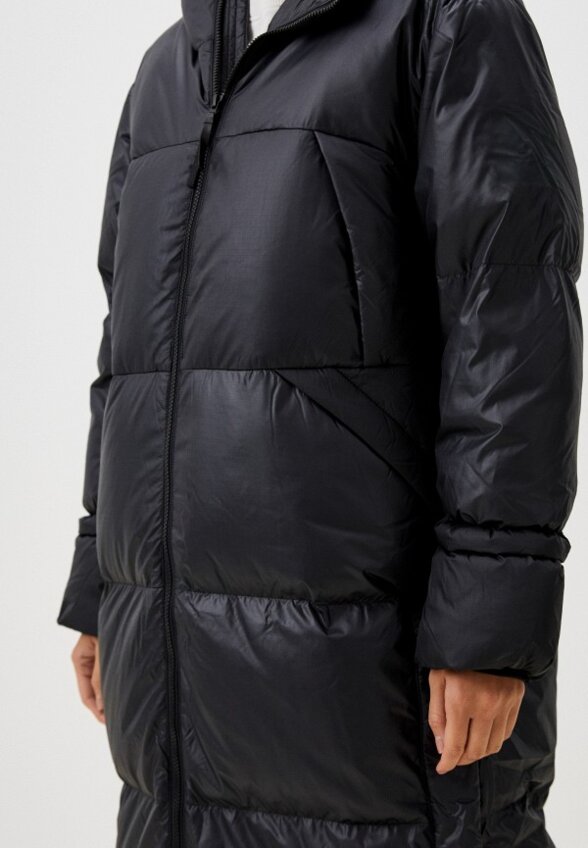 Пуховик adidas