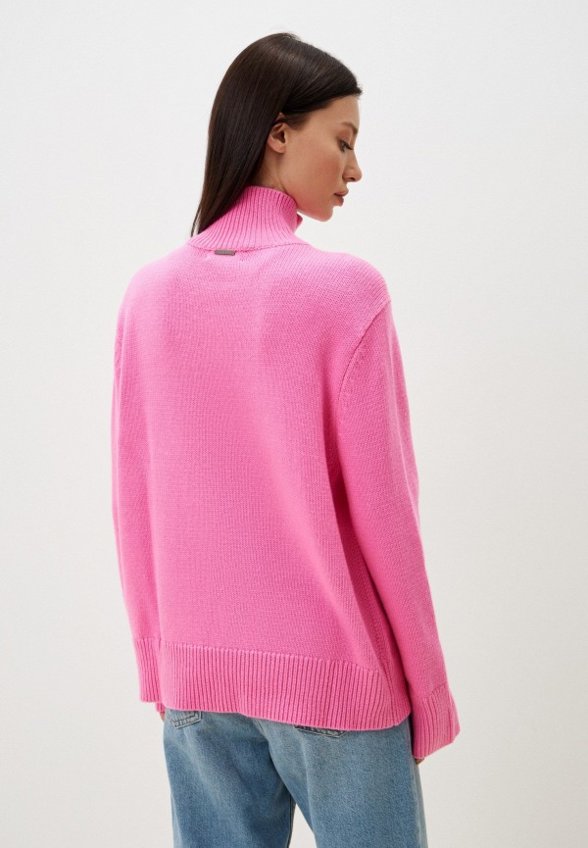 Свитер Ina Vokich