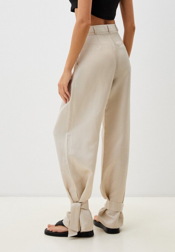 Брюки Calista