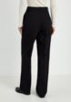 Брюки Finn Flare3  - превью