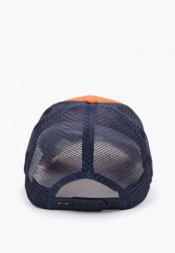 Бейсболка Viking