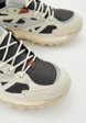Кроссовки Mizuno2  - превью