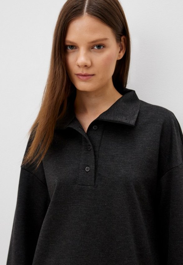 Олимпийка AnnBrannd