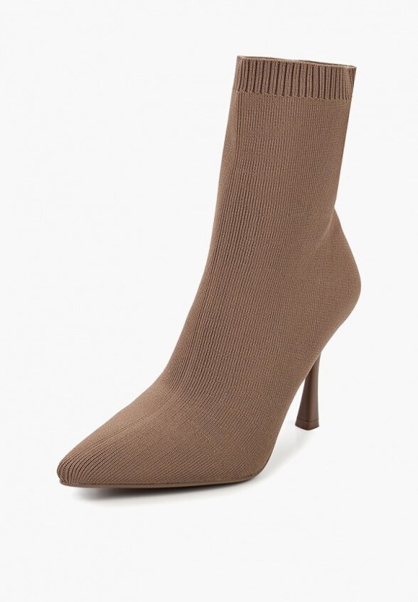 Ботильоны Araz