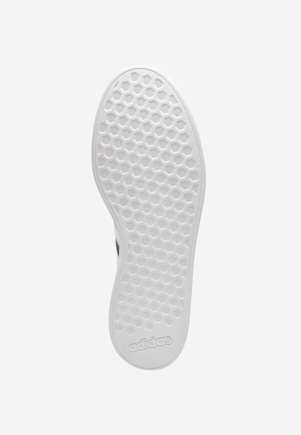Кеды мужские adidas Grand Court Base 2.0, Черный
