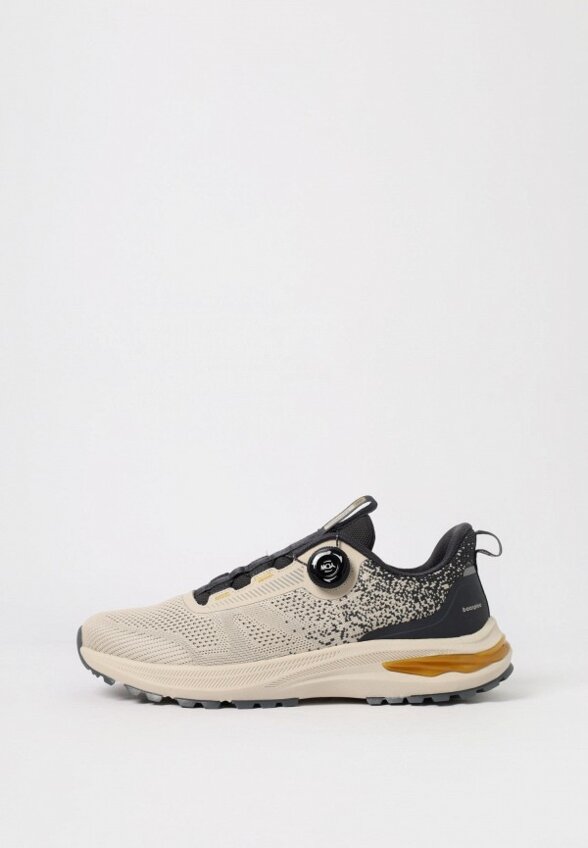 Кроссовки Baasploa