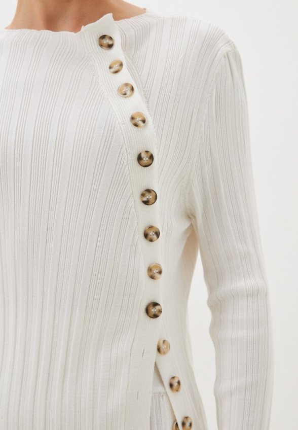 Кардиган LMP