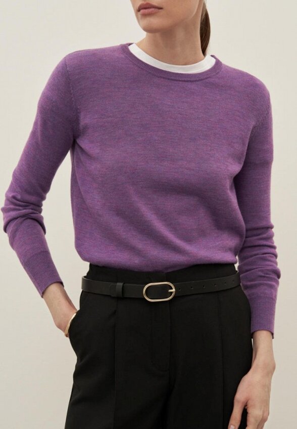 Джемпер Finn Flare