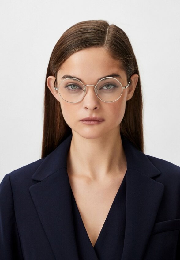 Оправа Eigengrau