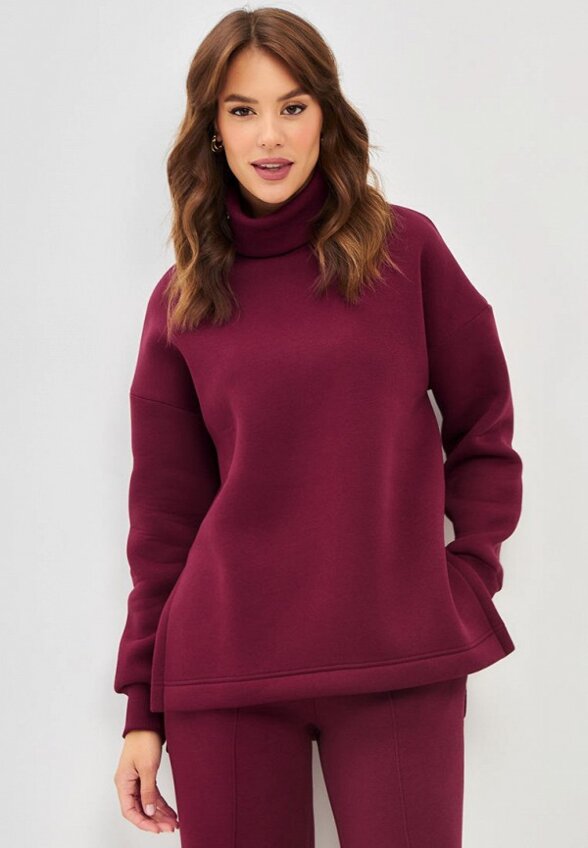 Костюм спортивный To Molly from James