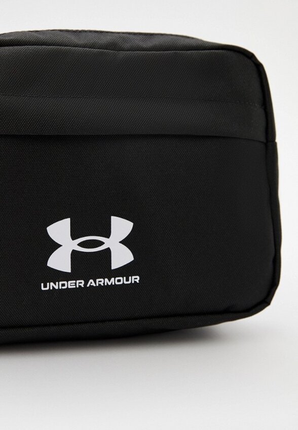 Сумка поясная Under Armour