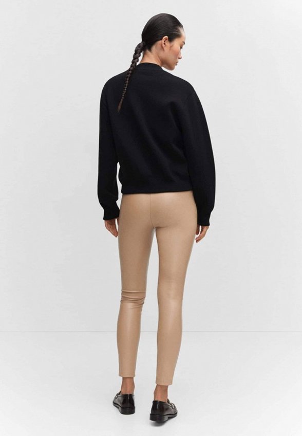 Леггинсы Mango