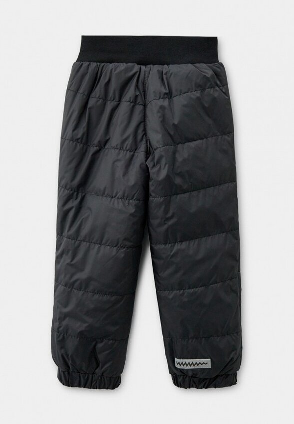 Брюки утепленные Coccodrillo