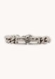 Balenciaga Bracelet1  - превью