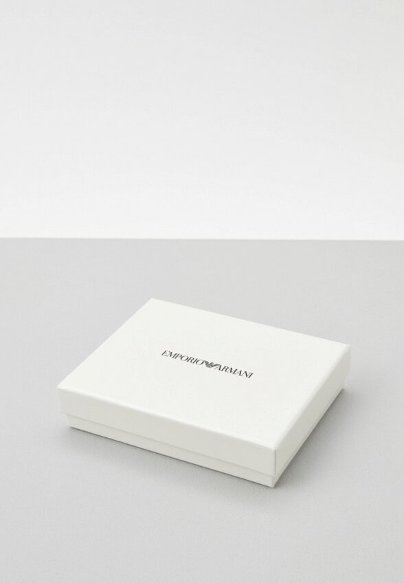 Кредитница Emporio Armani