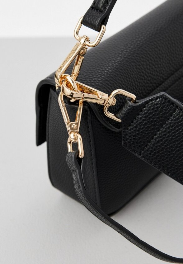 Сумка John Richmond