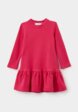 Платье Ete Children1  - превью