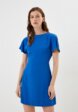 Платье Neohit1  - превью