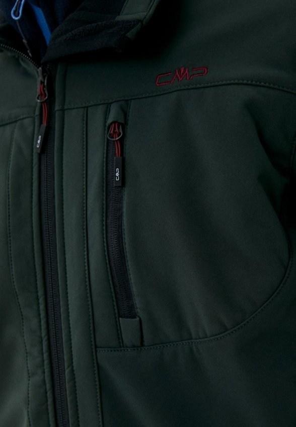 Ветровка CMP