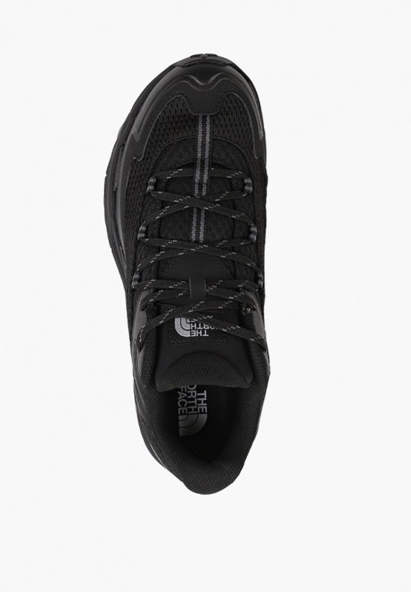 Кроссовки The North Face