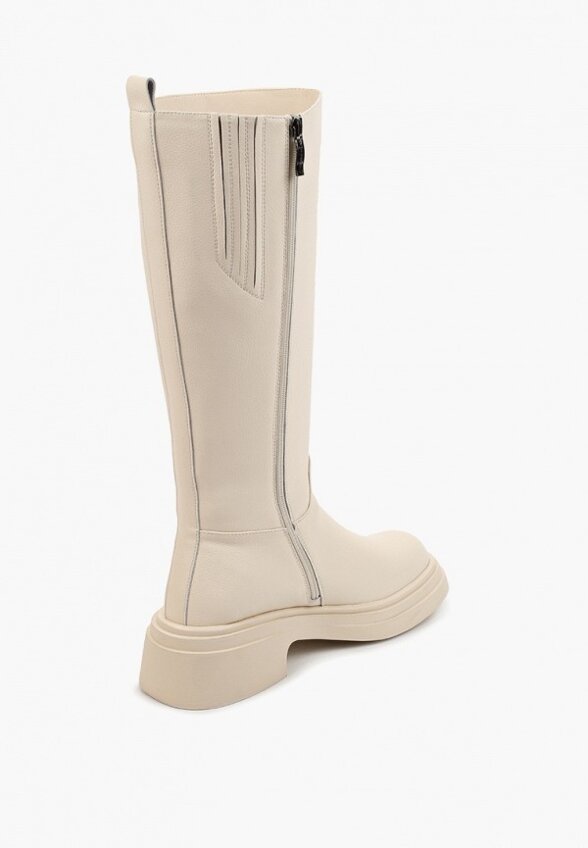 Сапоги Thomas Munz