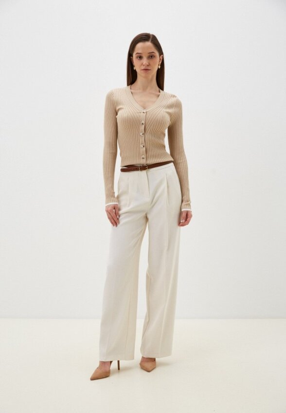 Кардиган Conso