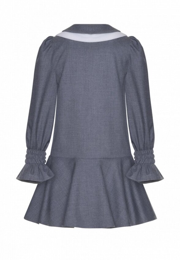 Платье Oletwice