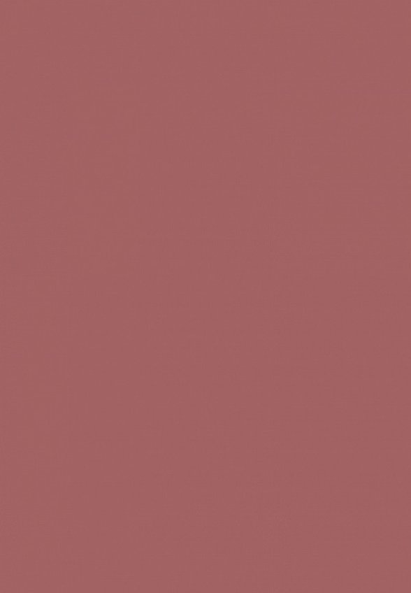 Карандаш для губ Pupa