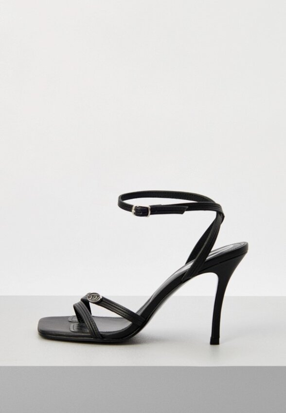 Босоножки Diesel