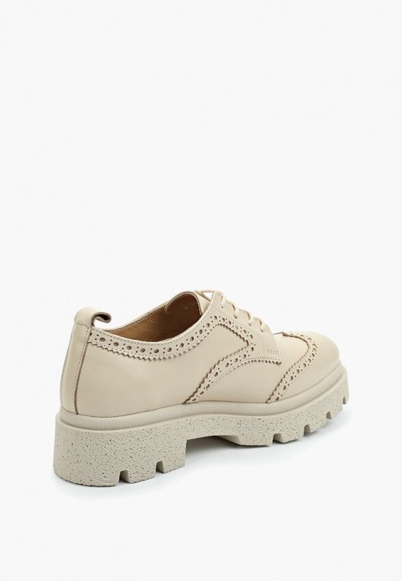 Ботинки Basconi