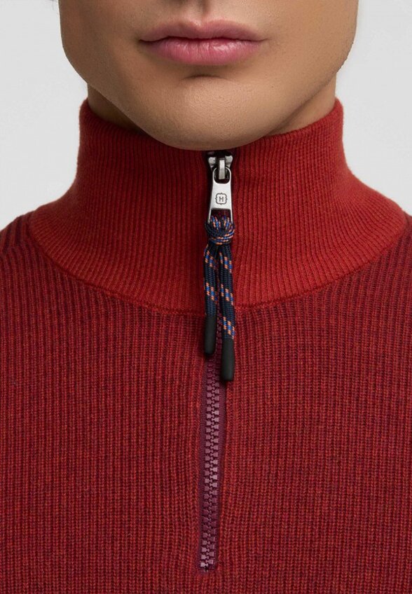 Джемпер Henderson