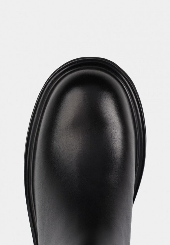 Ботинки Maxadorre