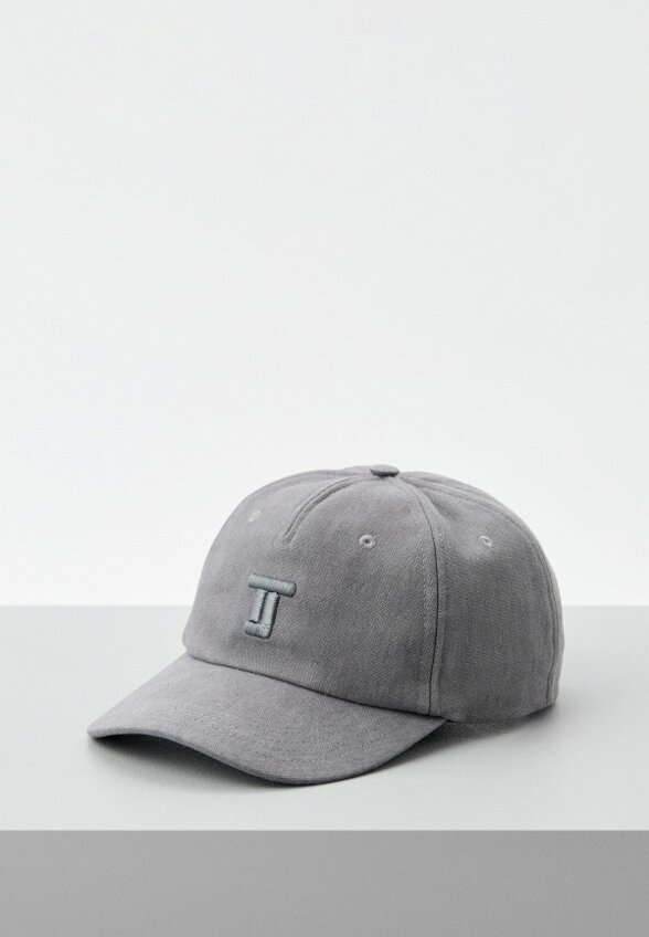 Бейсболка Tara Jarmon