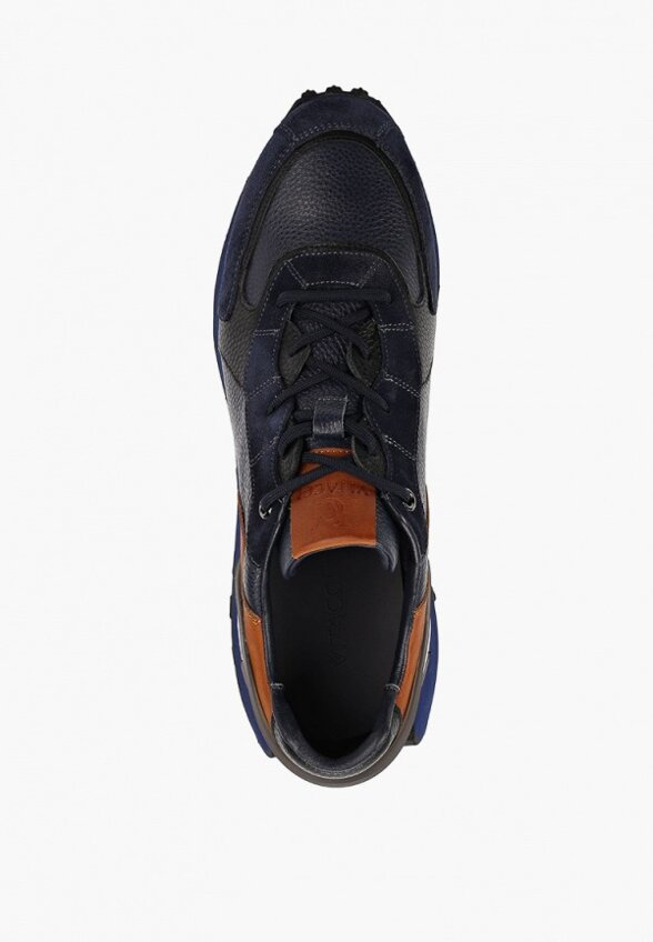 Кроссовки Vitacci