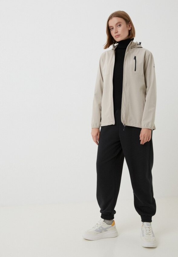 Ветровка Cobolt