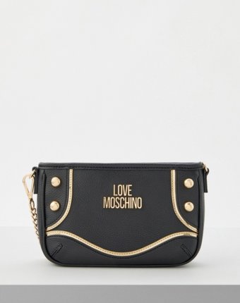 Сумка Love Moschino женщинам